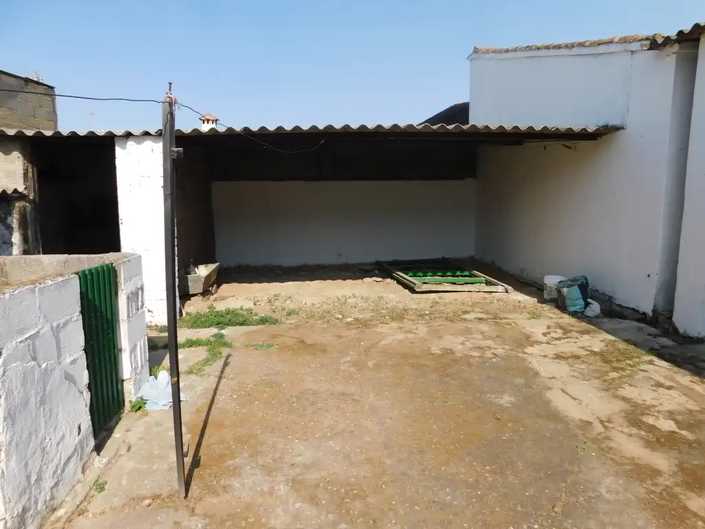 Casa en venda a Villanueva de la Serena, imagen 5
