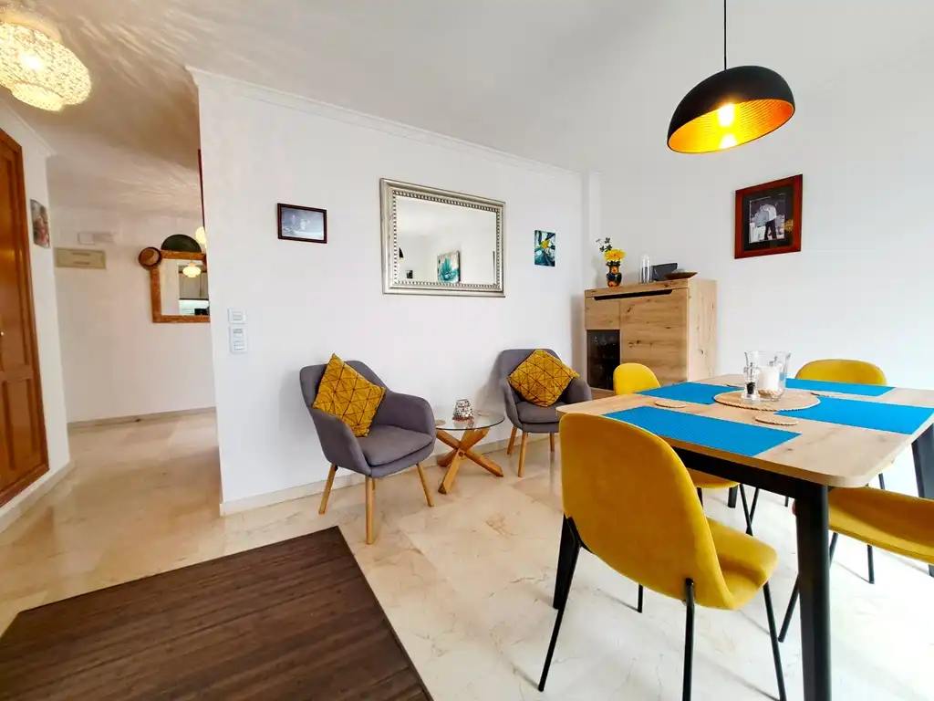 Penthouse mit Balkon zum Verkauf in Carrer dels Impressors Botella, imagen 13