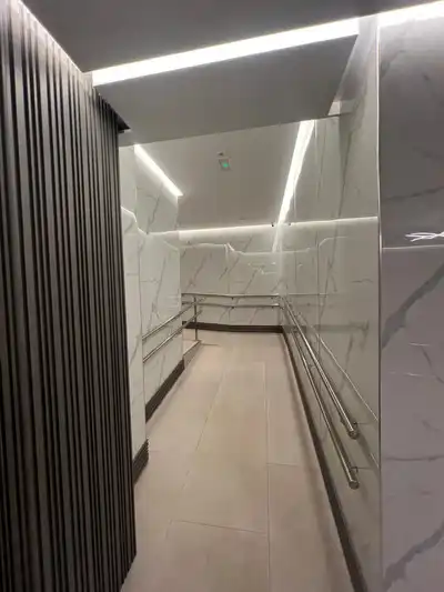 Àtic en venda a Avenida Ramón y Cajal, 38 EDF. PORFIN, FUENGIROLA MALAGA, imagen 20
