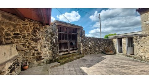 Foto 4 de Casa o chalet en venta en Poblado Bazar-abades, Silleda, Pontevedra