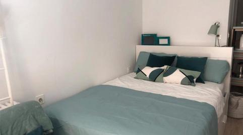 Photo 2 of Study to rent in Calle San Juan de Dios, Centro - Sagrario, Granada