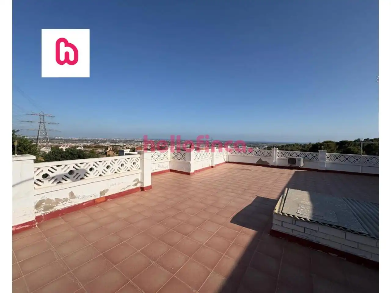 Maison avec jardin à vendre à Calle Orioles, imagen 33