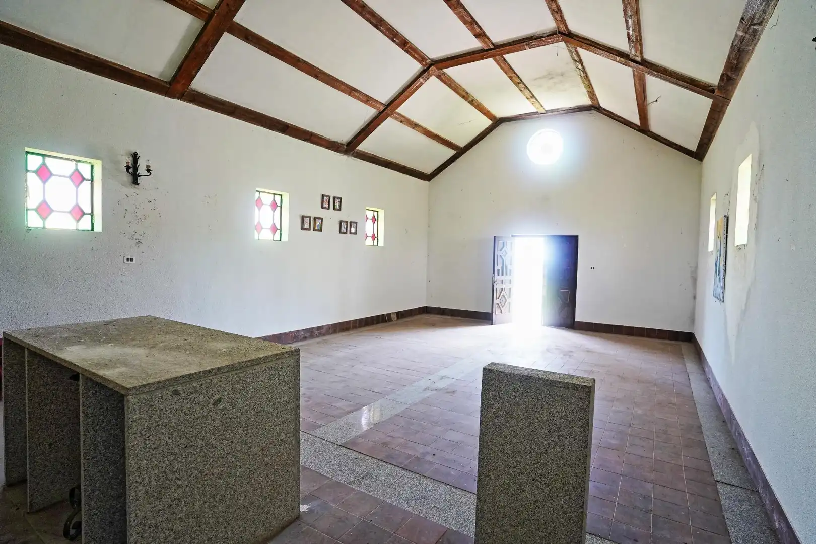 Houses for sale in Topas  with Heating, Terrace and Swimming Pool