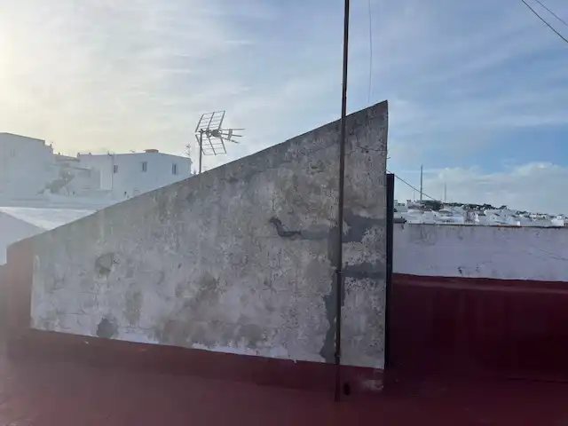 House with terrace for sale in Calle Santiago 7, imagen 17