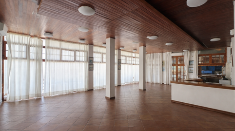 Foto 3 von Geschaftsraum zur Miete in Centre Històric, Maó - Mahón