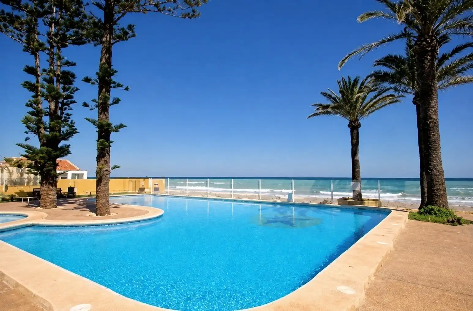 Terraced house for sale in La Pedrera - Vessanes, imagen 2