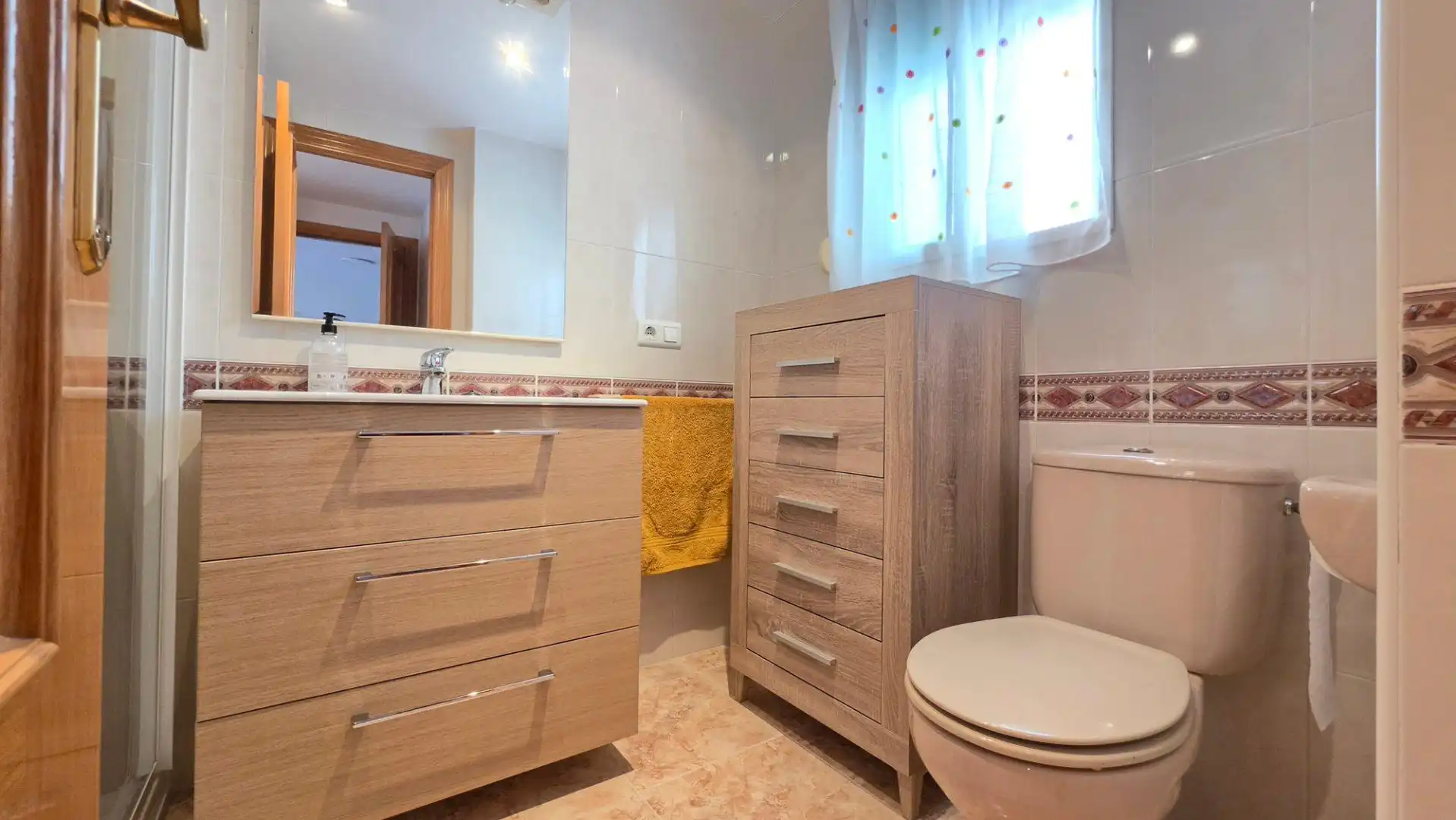 Appartamento con ascensore in vendita a Playa de Gandia, imagen 11