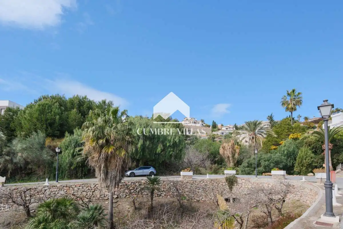 Terreni e lotti in vendita a Monte los Almendros - El Pargo - Costa Aguilera, imagen 17