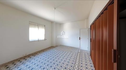 Foto 3 de Pis en venda a Calle Rastro Nº, San Bernardo, Sevilla