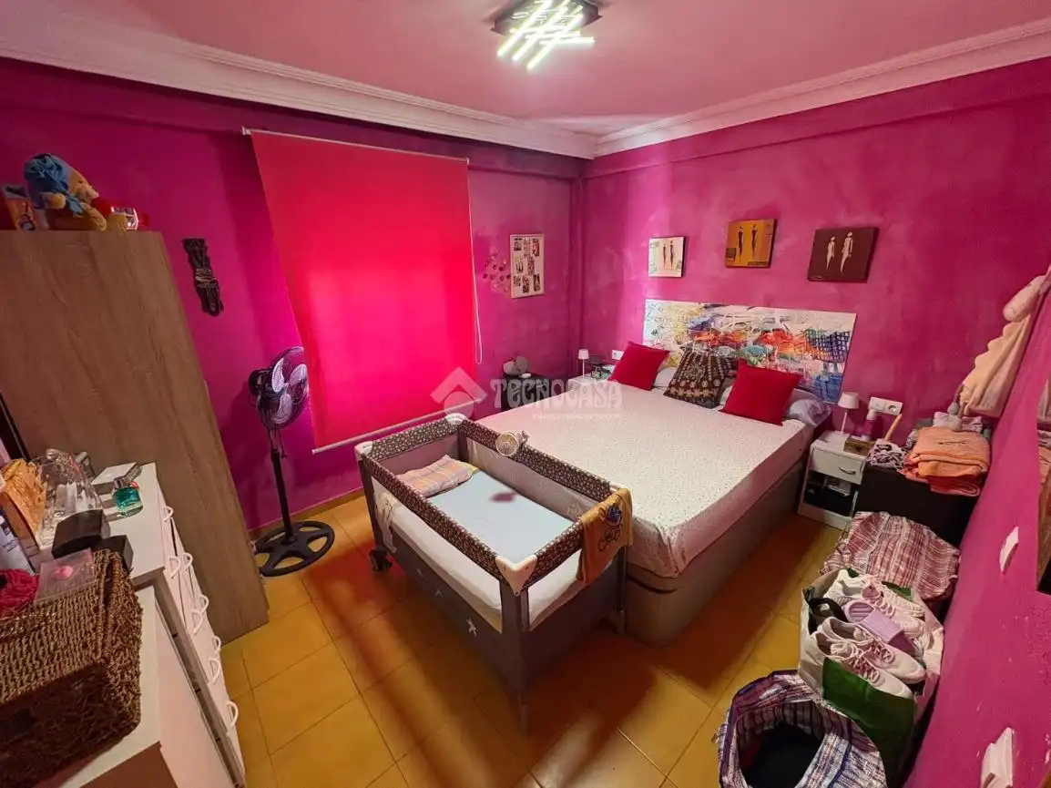 Appartement à vendre à Fuentepiña, imagen 19