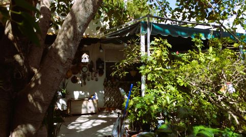 Foto 5 de Casa o xalet en venda a Polígono Peri Cast D Juan Oeste, Lomas de Cabo Roig - Los Dolses, Orihuela