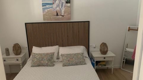 Photo 5 of Attic for sale in Llibertat, L'Ametlla de Mar pueblo, L'Ametlla de Mar