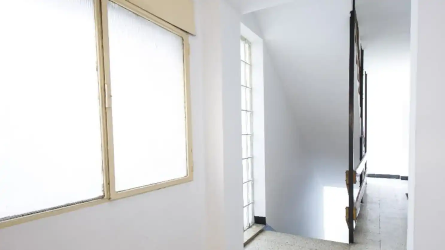 Appartement à vendre à Francolí 23, imagen 10