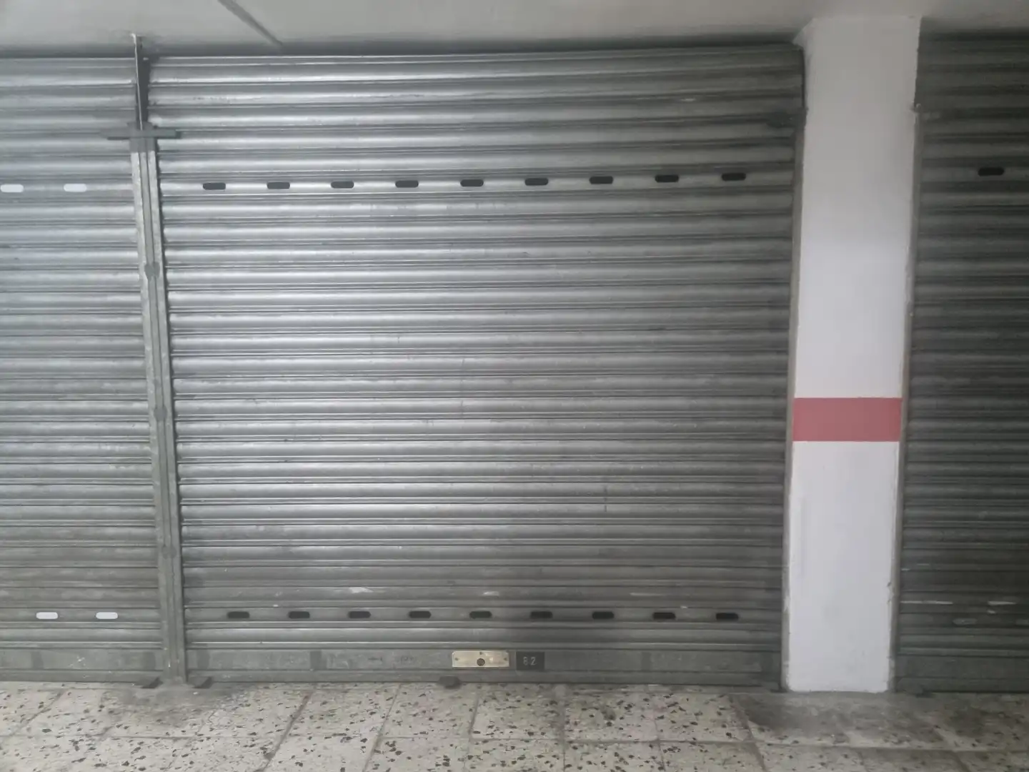 Individual for sale in Carrer del Mestre Francesc Civil 1, imagen 14