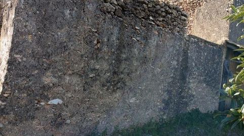 Encantador terreno con agua y luz de 1,2 ha, imatge 4