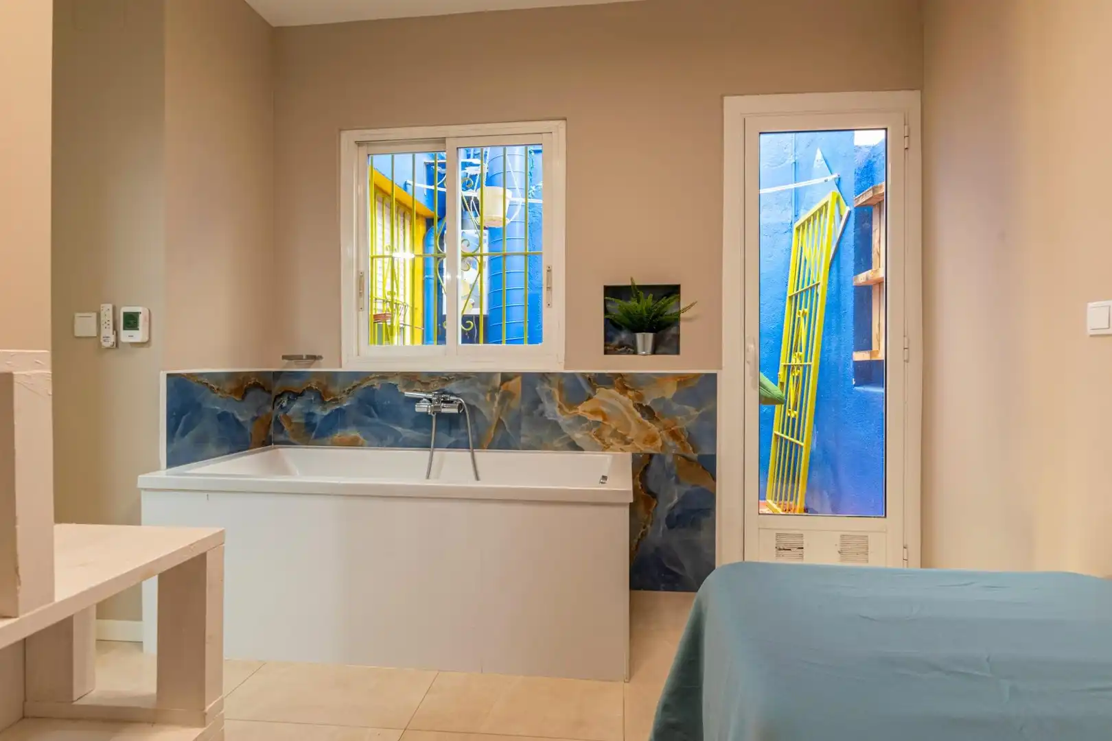 Maisonette mit Terrasse zum Verkauf in Plaça Indústria 3, imagen 10