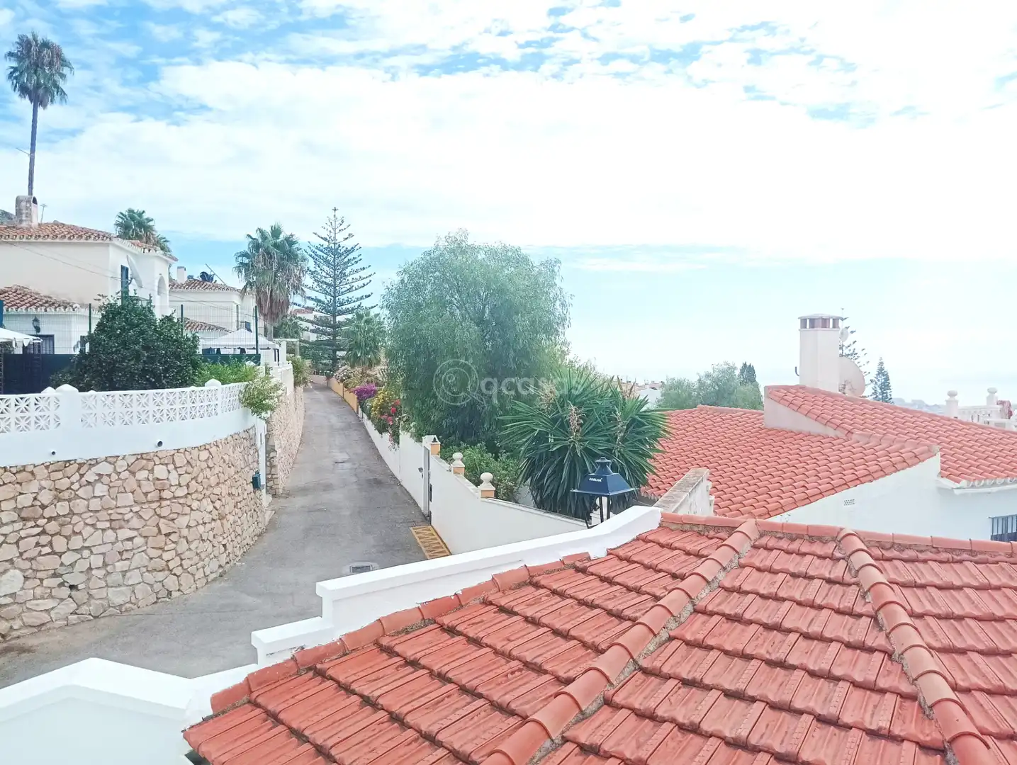 Villa avec piscine à vendre à Calle Doctor Lenys 5, imagen 21