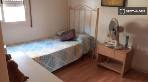 Foto 4 de Habitació a La Plana del Pintor, Sabadell