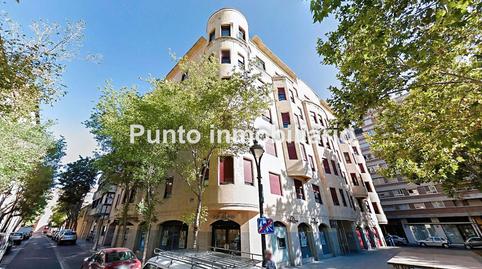 Photo 3 of Premises to rent in Plaza de San Miguel, 4, San Pablo - San Nicolás, Valladolid