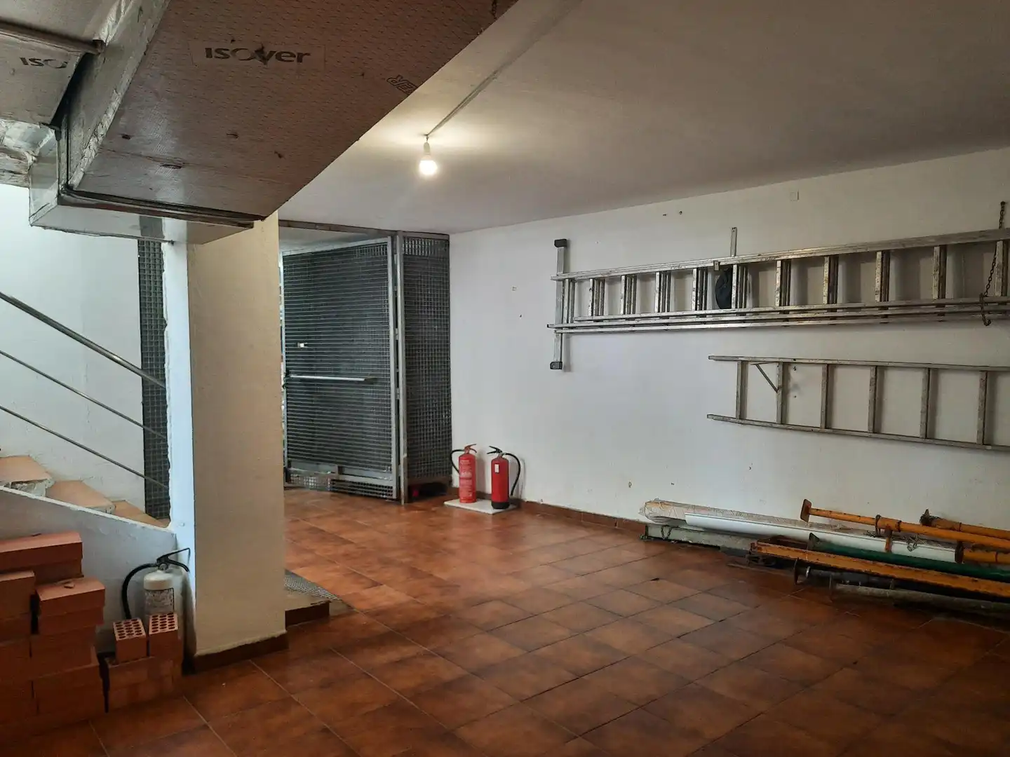 Gewerbefläche zum Verkauf in San Pedro de Alcántara, imagen 3