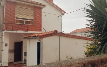Casa adosada en venda a Inmobiliaria - Barreda, Torrelavega