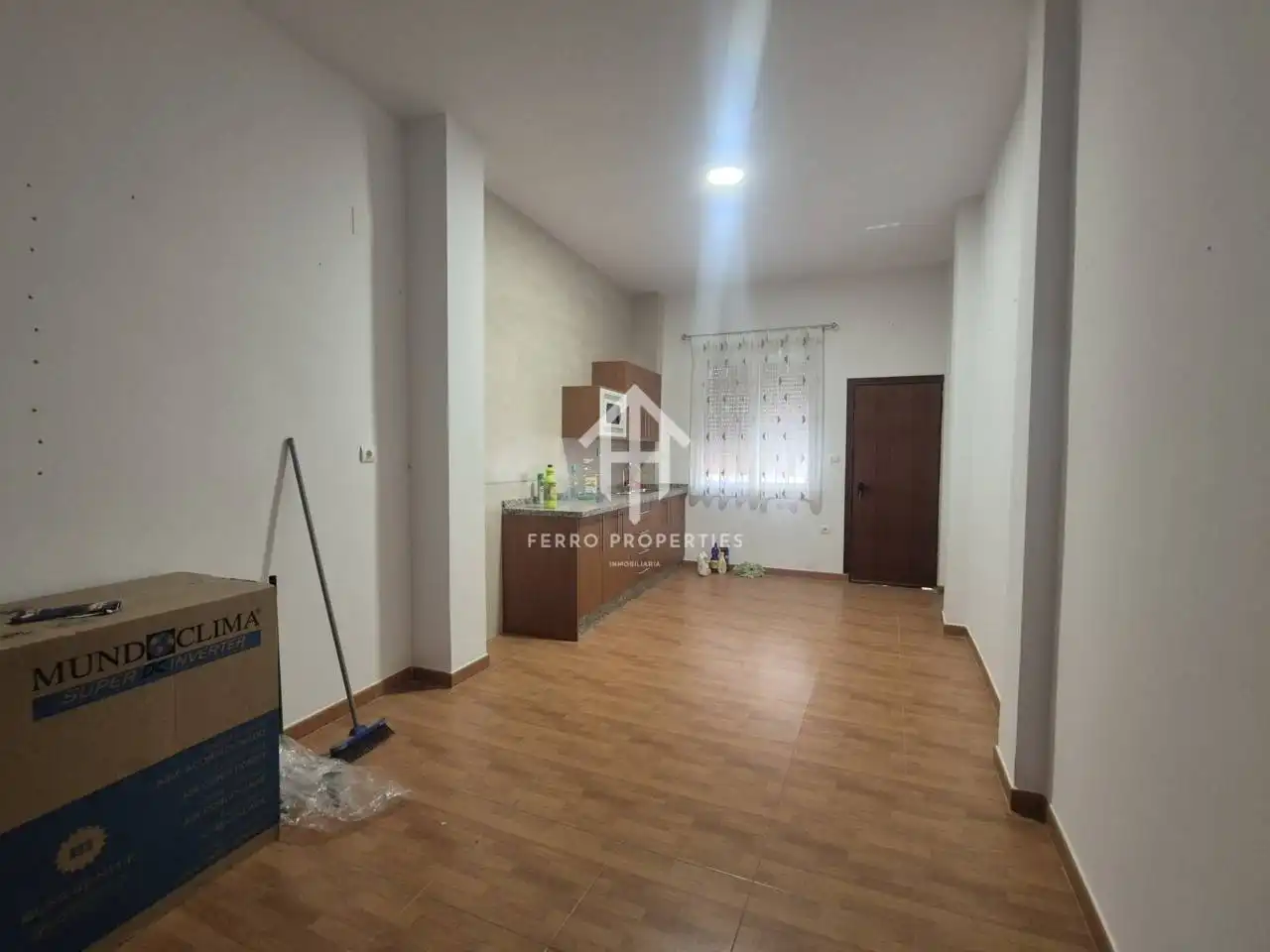 Appartamento in vendita a Loja, imagen 27