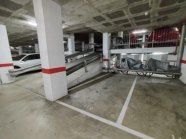 Individuel à vendre à EXTREMADURA