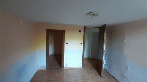 Solvia Inmobiliaria  Casa Moratalla, imagen 5