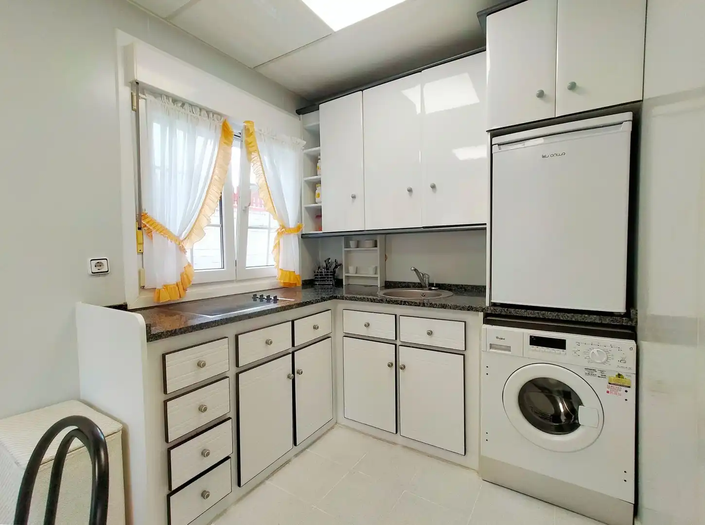 House with pool for sale in Cudillero, imagen 34