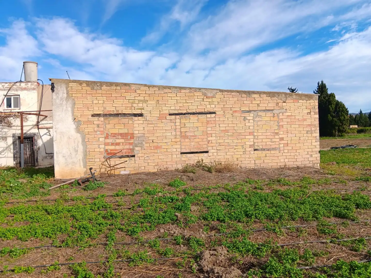 Maison à vendre à Roquetes, imagen 4