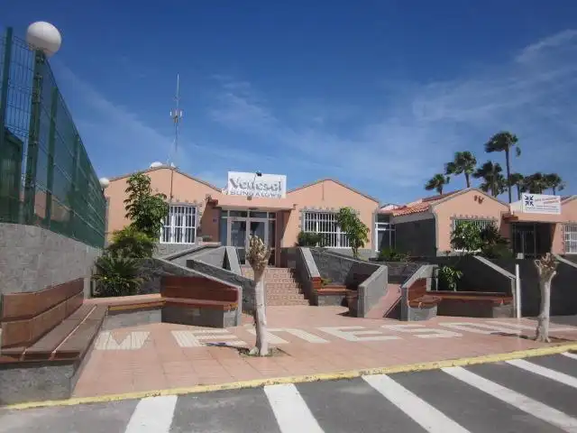 Casa o chalet en venta en C/ César Manrique Sonneland, Sonnenland