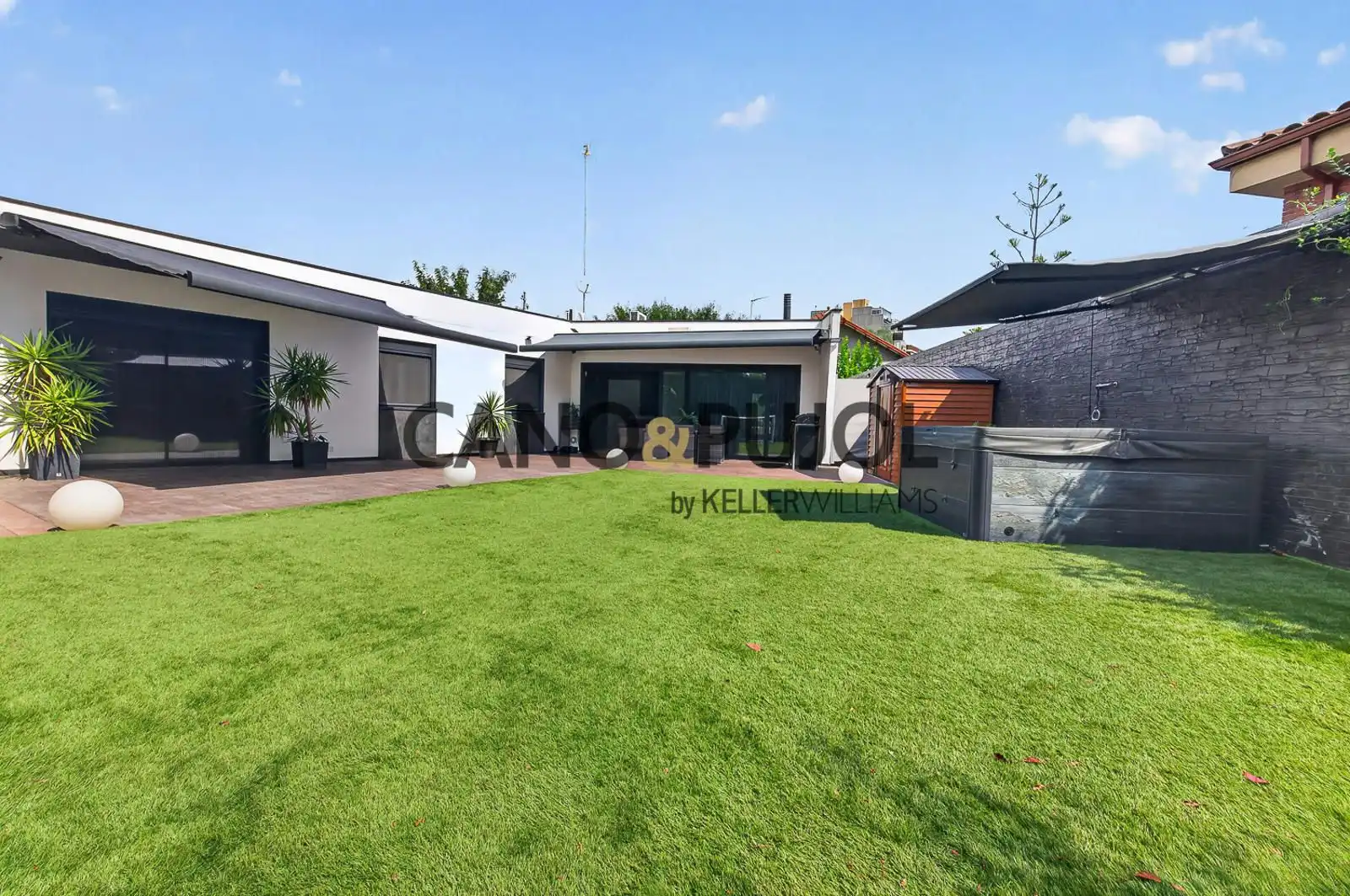 House for sale in Ca n’Esteper – Can Gorgs – Can Gorgs II
