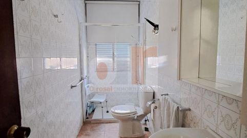 Foto 3 de Casa o chalet en venta en Moaña, Pontevedra