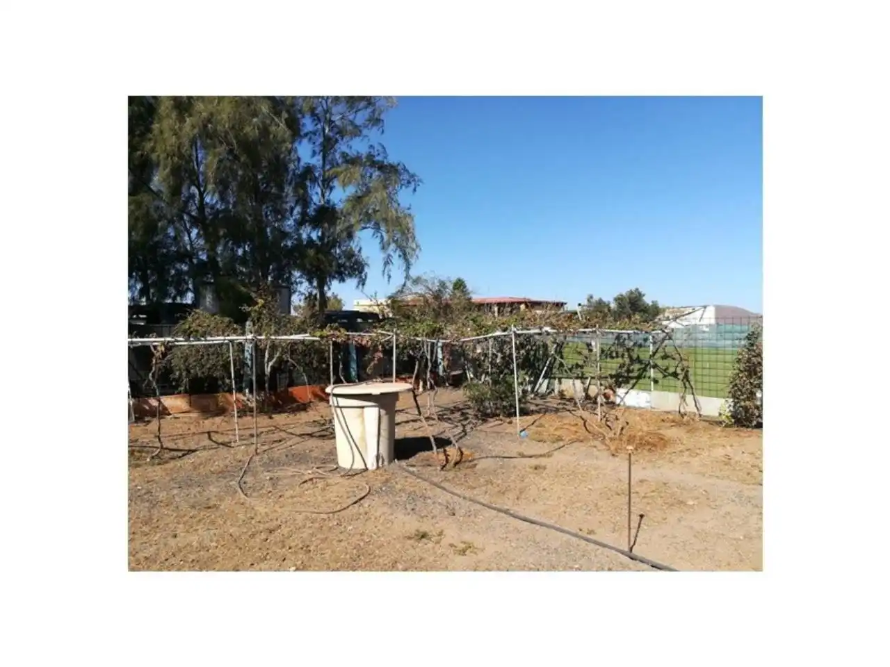 Houses for sale in Gran Tarajal, Tesejerague