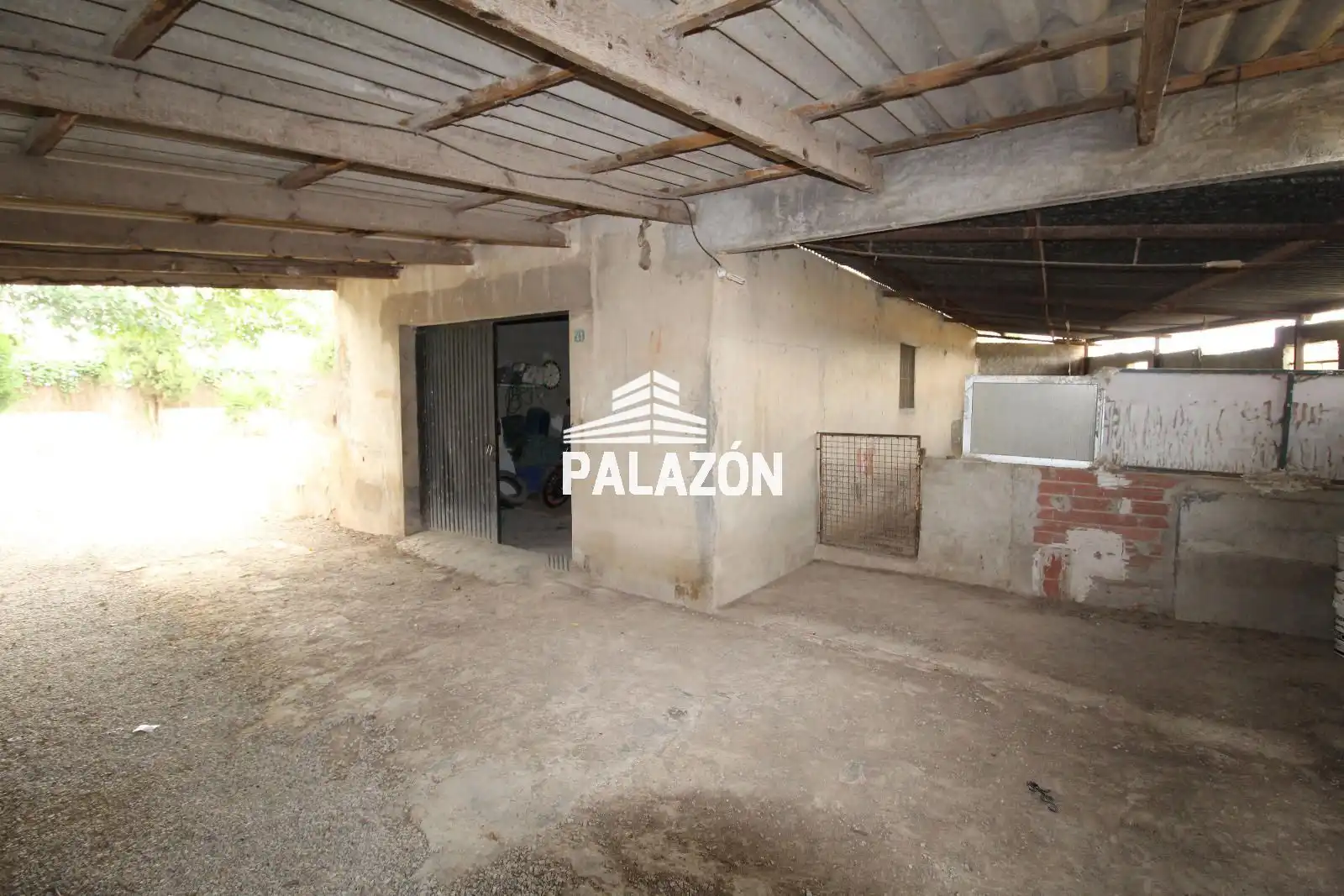 Villa in vendita a Catral, imagen 29