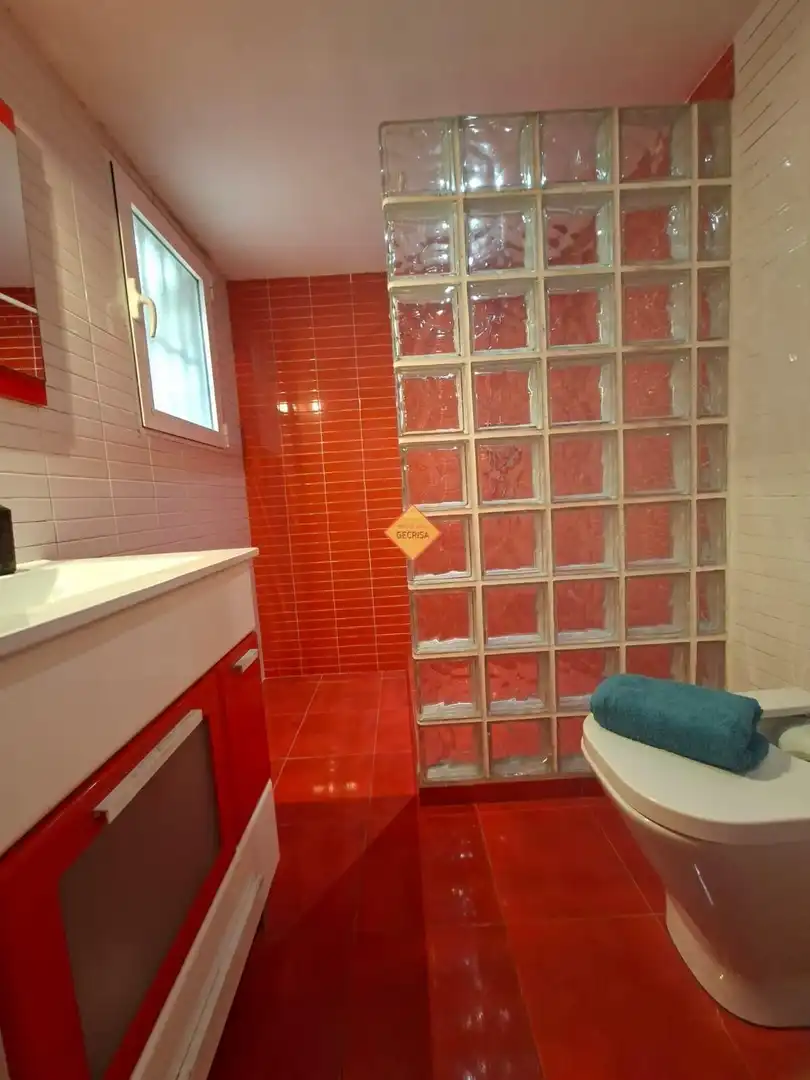 Piso en venta en Ciutat Vella, imagen 32