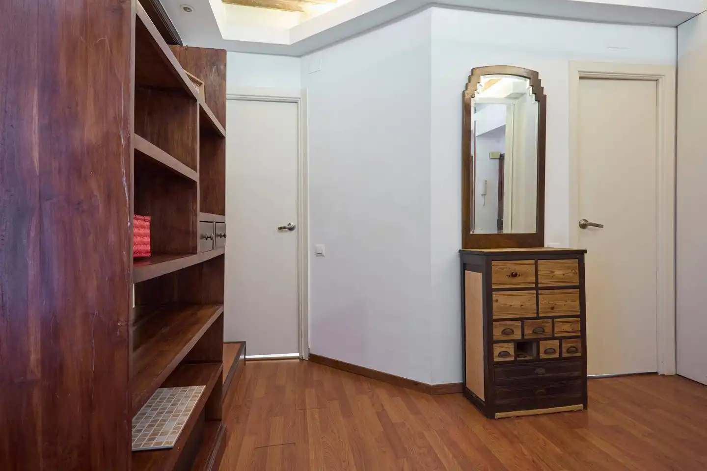 Appartement à vendre à calle del Mar, imagen 11