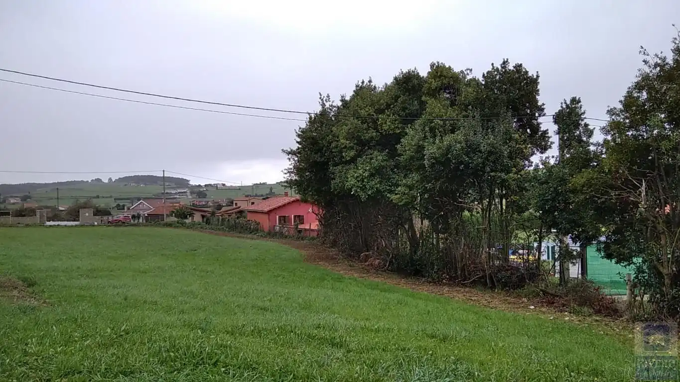 Wohnbaugrundstück zum Verkauf in AS-328 1765, imagen 10