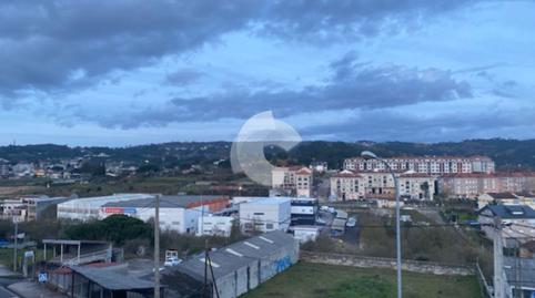 Foto 2 de Casa o xalet en venda a Mariñamansa, Ourense Capital