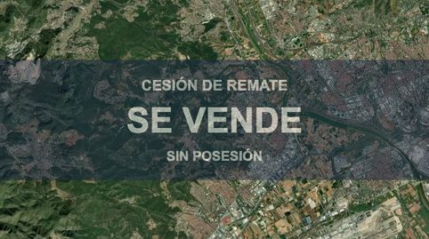 Foto 5 de Piso en venta en Molí Nou - Ciutat Cooperativa, Sant Boi de Llobregat