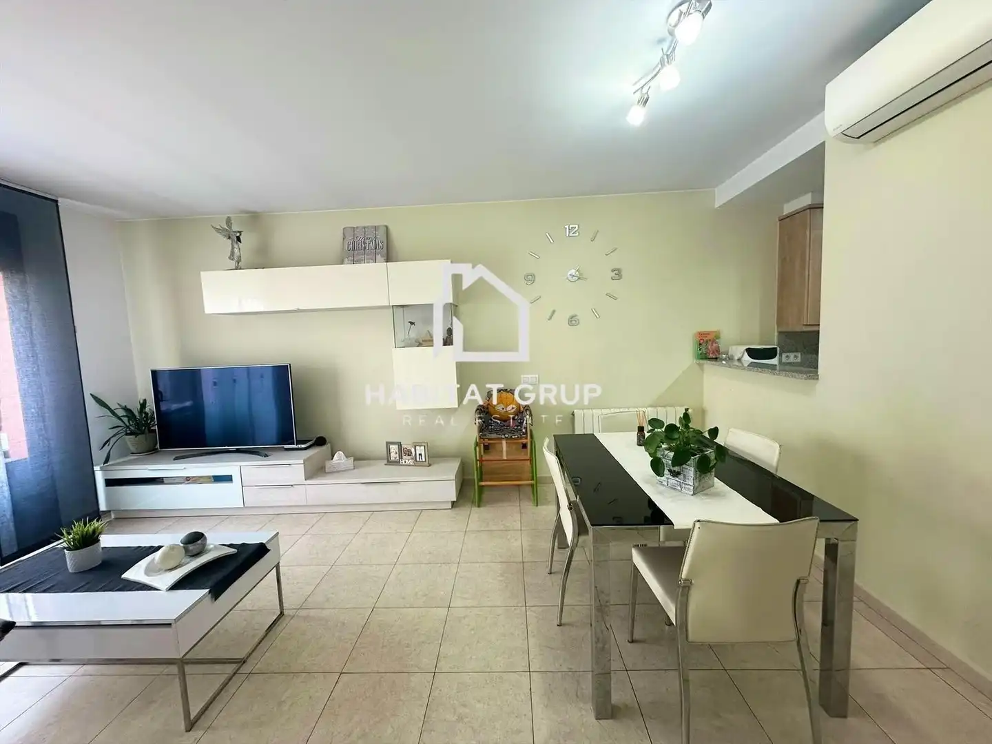 Casa a schiera con giardino in vendita a Caldes de Malavella, imagen 13