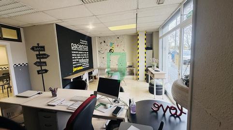 Photo 5 of Premises for sale in Carrer Apenins, Puigfred, Badalona