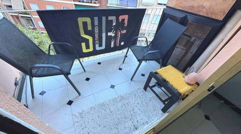 Photo 5 of Flat for sale in Calle Doctor Ferran, Carolinas Bajas, Alicante