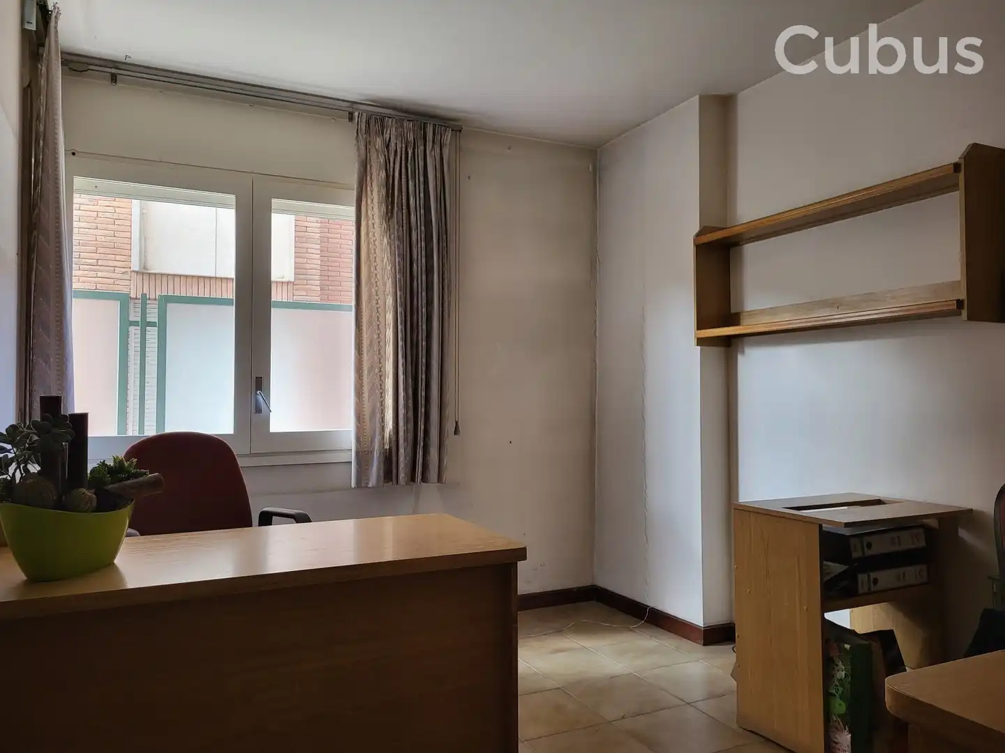 Flat for sale in Olot  with Heating, Terrace and Balcony