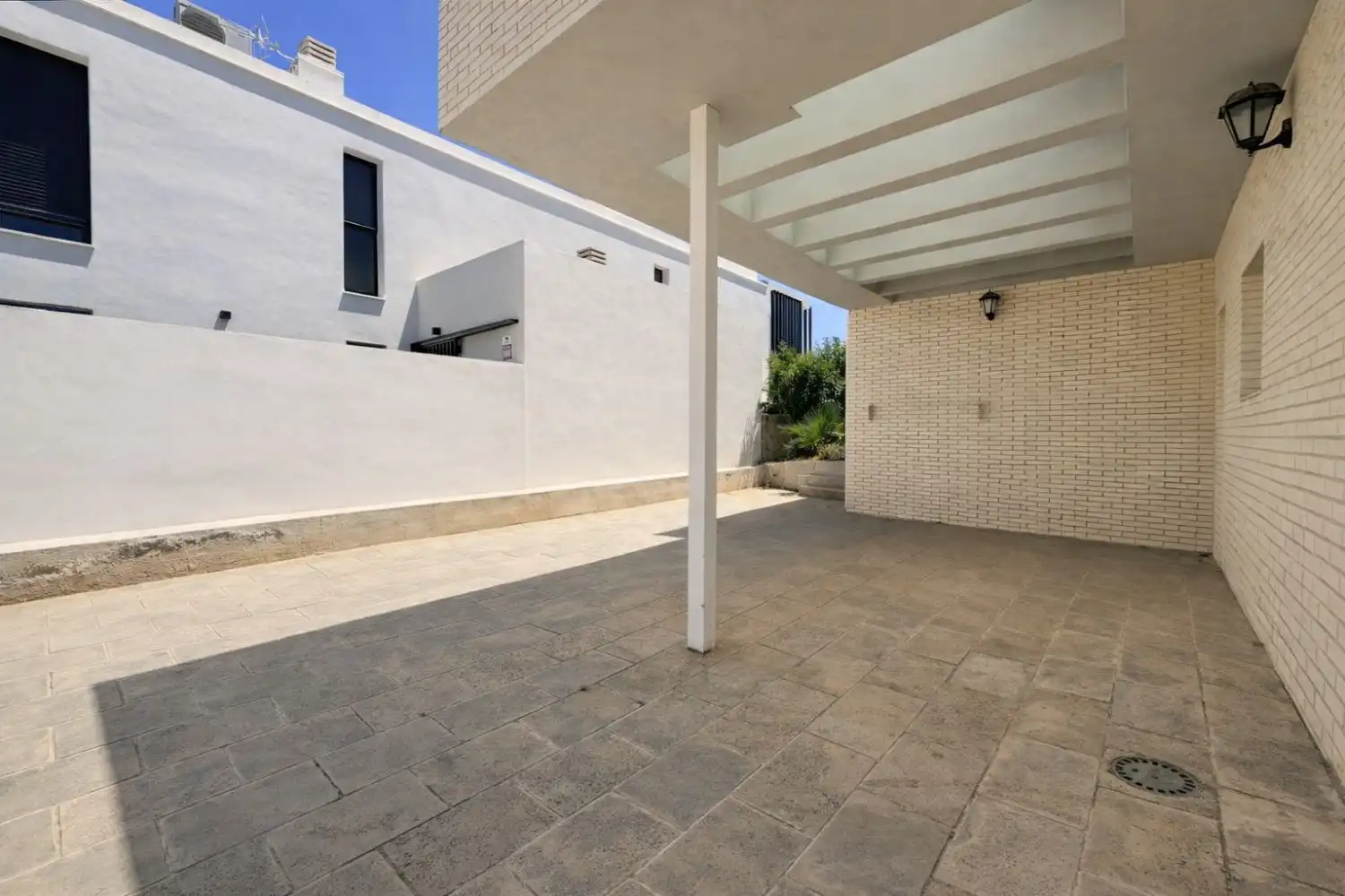 Haus mit Terrasse zum Verkauf in Heliópolis, imagen 29