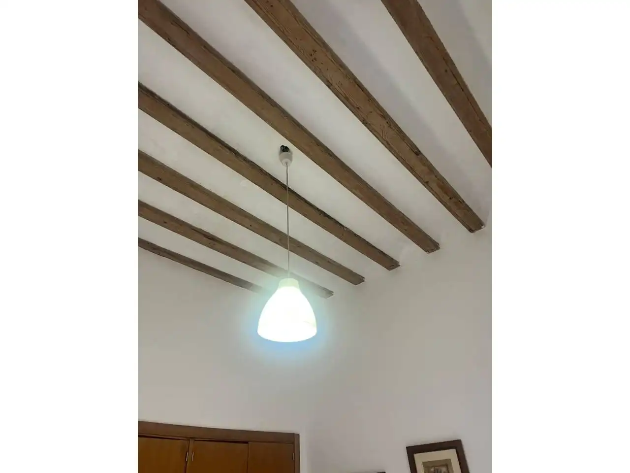 Wohnung zum Verkauf in Cádiz