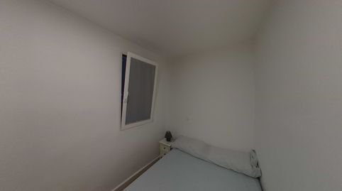 Foto 3 de Pis de lloguer a Calle de San Isidoro de Sevilla, Acacias, Madrid Capital