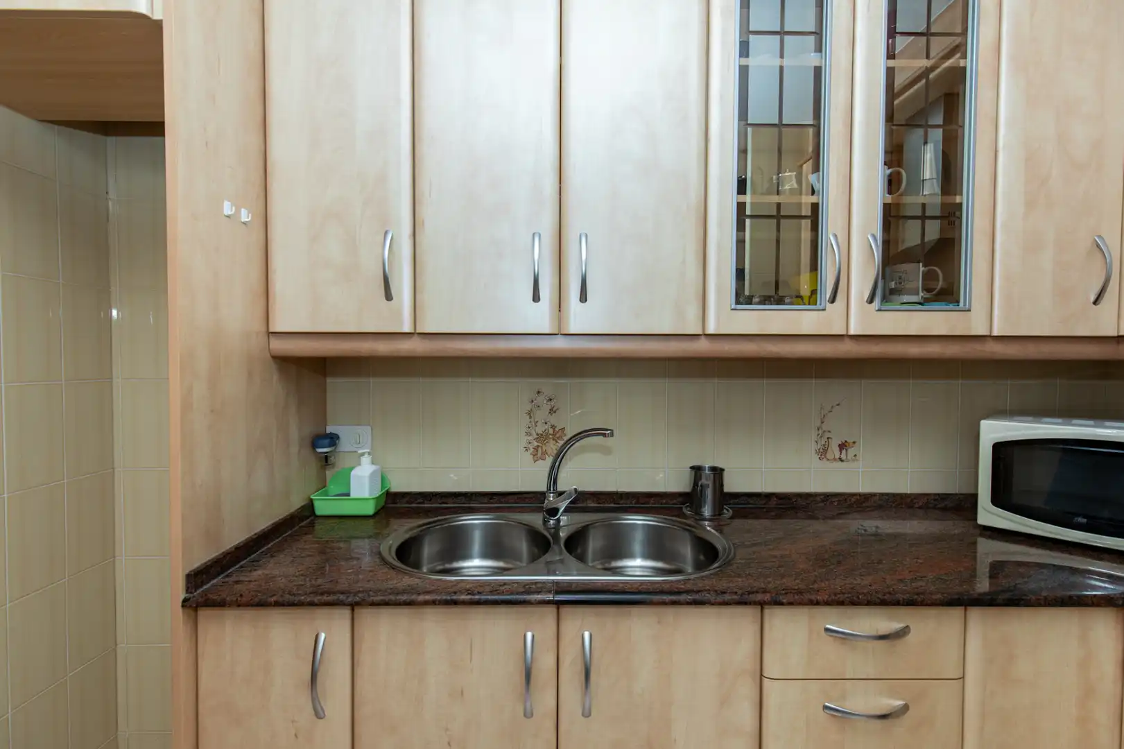 Appartamento con ascensore in vendita a Les Franqueses del Vallès, imagen 39