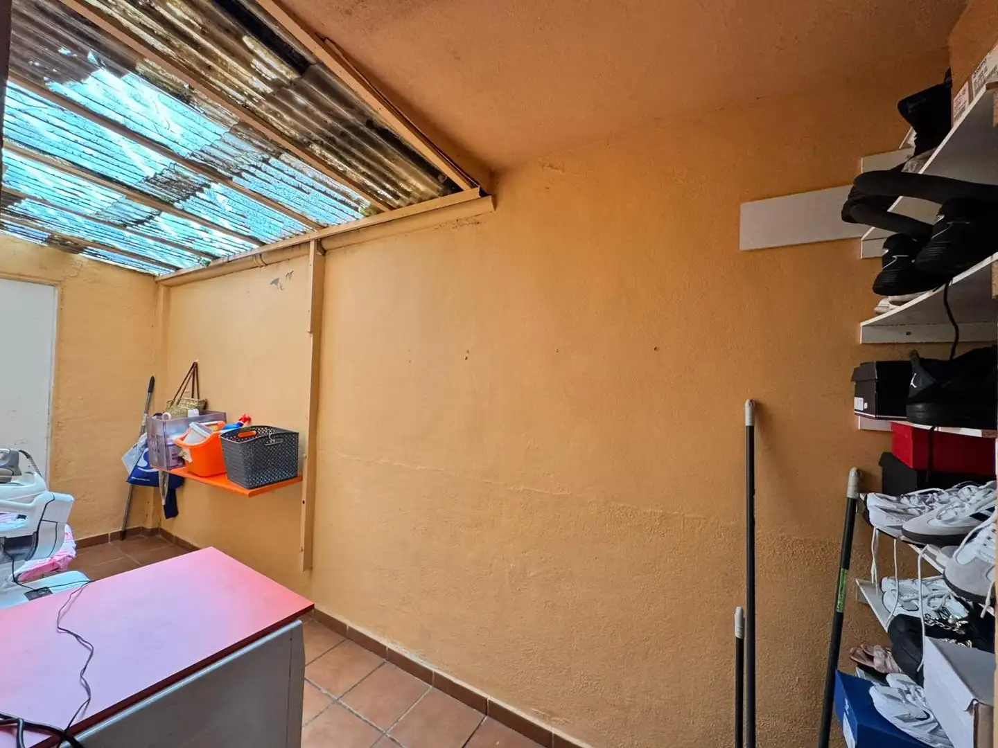 Piso con ascensor en venta en Las Lagunas, imagen 13