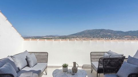 Photo 3 of Flat for sale in El Faro de Calaburra - Chaparral, Mijas